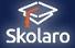 Skolaro Education Contact No. 95603-59200