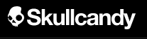 Skullcandy Customer Care No. 011-42700 400