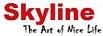 Skyline Home Appliances Toll Free No. 1800 120 2077