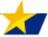 Skymark Airlines Customer Care No.