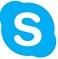 Skype Customer Care