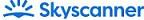 Skyscanner Customer Care