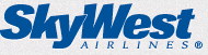 SkyWest Airlines Customer Care No.
