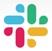 Slack Customer Care No.