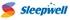 Sleepwell Mattress Contact No. 1800 103 6664