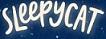 SleepyCat Mattress Customer Care No. 85880 52247