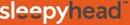 Sleepyhead Mattress Customer Care No. 888 488 4345