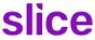 SlicePay customer Care No. 080-4832 9999