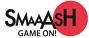 Smaaash Customer Care No. 1860 500 1929