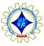 U.P. Small Industries Corporation Ltd. (UPSIC) Contact No.
