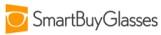SmartbuyGlasses Customer Care