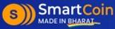 SmartCoin Customer Care No. 91483 80504