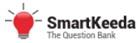 SmartKeeda Customer Care No.