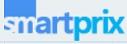 Smartprix Customer Care No.