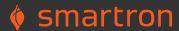 Smartron Customer Care NO. 73373 82273