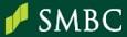 SMBC Bank in India Contact No.