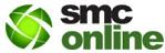 SMC Global Customer Care No. 1800 11 0909