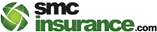 SMC Insurance Customer Care No. 1800 2666 3666
