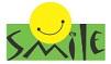 Smile Foundation Contact No.