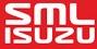 SML ISUZU Customer Care No. 0172-2607487