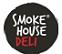 Smoke House Deli Contact No.