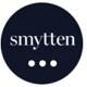 Smytten Customer Care No.