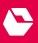 Snapdeal Customer Care No. 92126 92126
