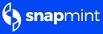 Snapmint Customer Care No. 022-4893 1351
