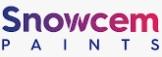 Snowcem Paints Customer Care No. 1800-22-5379