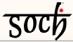 Soch Clothing Customer Care No. 74068 00003