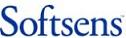 Softsens Customer Care No. 98333 60298