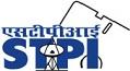 Software Technology Park of India Contact No.