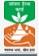 Soil Health Card Customer Care No. 011-2430 5591