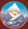 Solapur Janata Sahakari Bank Ltd. Contact No.