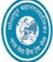 Solapur Municipal Corporation (SMC) Contact No.