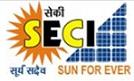 Solar Energy Corporation of India Limited (SECI) Contact No.