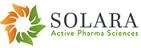 Solara Active Pharma Contact No.