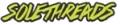 Solethreads Customer Care No. 84477-44427
