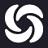 Sololearn Learning App