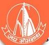 Somnath Temple Inquiry No. 94282 14914