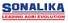 Sonalika Tractor Customer Care No. 1800 102 1011