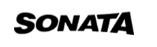 Sonata Toll Free No 1800 266 0123