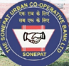 Sonepat Urban Co-Operative Bank Contact No. 0130-224 2170