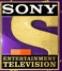 Sony Entertainment Television Contact No.