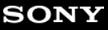 Sony India Contact No. 1800 103 7799