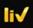 Sony Liv Customer Care No.