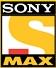 Sony Max Contact No.