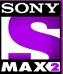Sony Max2 Contact No.