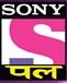 Sony Pal Contact No. 022-6708-1111