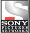 Sony Pictures Networks Contact No.